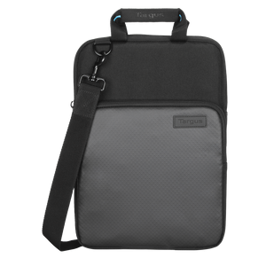 small product img