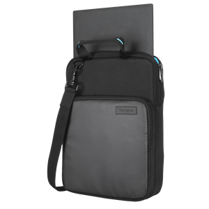small product img