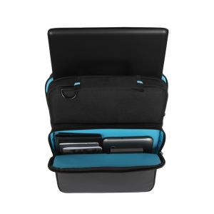 small product img