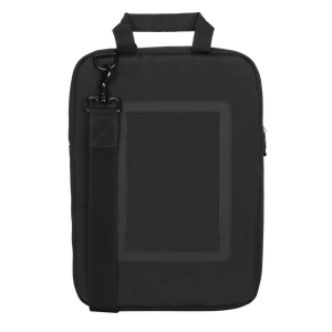small product img