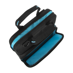 small product img